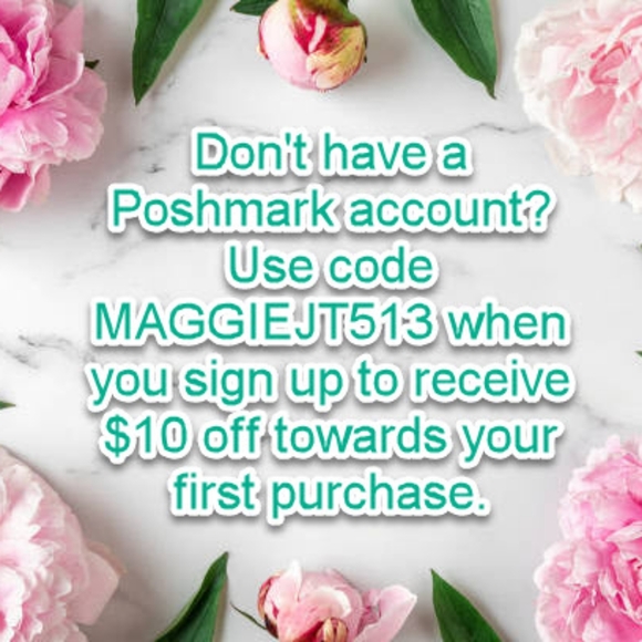 3/$10 🌟 MinnARK Sports Outdoor Ring Toss Game EUC - Picture 5 of 5